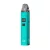 Многоразовая электронная сигарета - OXVA Xlim V 2 Pod Kit 900 мАч (Green)