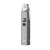 Многоразовая электронная сигарета - OXVA Xlim V 2 Pod Kit 900 мАч (Shiny Gunmetal)