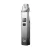 Многоразовая электронная сигарета - OXVA Xlim V 2 Pod Kit 900 мАч (Shiny Silver Black)