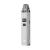 Многоразовая электронная сигарета - OXVA Xlim V 2 Pod Kit 900 мАч (Silver)