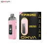 Многоразовая электронная сигарета - OXVA PRIME Pod Kit 2600 мАч (Sakura Pink)