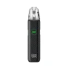 Многоразовая электронная сигарета - OXVA Xlim Go 2 Pod Kit 1500 мАч (Black Carbon)