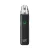 Многоразовая электронная сигарета - OXVA Xlim Go 2 Pod Kit 1500 мАч (Black Carbon) Многоразовая электронная сигарета - OXVA Xlim Go 2 Pod Kit 1500 мАч (Black Carbon)