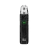 Многоразовая электронная сигарета - OXVA Xlim Go 2 Pod Kit 1500 мАч (Black Shadow) Многоразовая электронная сигарета - OXVA Xlim Go 2 Pod Kit 1500 мАч (Black Shadow)