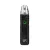 Многоразовая электронная сигарета - OXVA Xlim Go 2 Pod Kit 1500 мАч (Black Shadow) Многоразовая электронная сигарета - OXVA Xlim Go 2 Pod Kit 1500 мАч (Black Shadow)