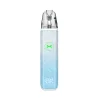 Многоразовая электронная сигарета - OXVA Xlim Go 2 Pod Kit 1500 мАч (Blue Ripple)