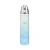 Многоразовая электронная сигарета - OXVA Xlim Go 2 Pod Kit 1500 мАч (Blue Ripple) Многоразовая электронная сигарета - OXVA Xlim Go 2 Pod Kit 1500 мАч (Blue Ripple)
