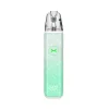 Многоразовая электронная сигарета - OXVA Xlim Go 2 Pod Kit 1500 мАч (Green Ripple)