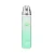 Многоразовая электронная сигарета - OXVA Xlim Go 2 Pod Kit 1500 мАч (Green Ripple) Многоразовая электронная сигарета - OXVA Xlim Go 2 Pod Kit 1500 мАч (Green Ripple)