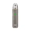Многоразовая электронная сигарета - OXVA Xlim Go 2 Pod Kit 1500 мАч (Light Brown Shadow)