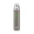 Многоразовая электронная сигарета - OXVA Xlim Go 2 Pod Kit 1500 мАч (Light Brown Shadow) Многоразовая электронная сигарета - OXVA Xlim Go 2 Pod Kit 1500 мАч (Light Brown Shadow)