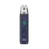 Многоразовая электронная сигарета - OXVA Xlim Go 2 Pod Kit 1500 мАч (Metal Blue) Многоразовая электронная сигарета - OXVA Xlim Go 2 Pod Kit 1500 мАч (Metal Blue)