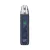 Многоразовая электронная сигарета - OXVA Xlim Go 2 Pod Kit 1500 мАч (Metal Blue) Многоразовая электронная сигарета - OXVA Xlim Go 2 Pod Kit 1500 мАч (Metal Blue)