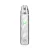 Многоразовая электронная сигарета - OXVA Xlim Go 2 Pod Kit 1500 мАч (Metal Silver) Многоразовая электронная сигарета - OXVA Xlim Go 2 Pod Kit 1500 мАч (Metal Silver)