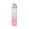 Многоразовая электронная сигарета - OXVA Xlim Go 2 Pod Kit 1500 мАч (Pink Ripple) Многоразовая электронная сигарета - OXVA Xlim Go 2 Pod Kit 1500 мАч (Pink Ripple)