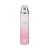 Многоразовая электронная сигарета - OXVA Xlim Go 2 Pod Kit 1500 мАч (Pink Ripple) Многоразовая электронная сигарета - OXVA Xlim Go 2 Pod Kit 1500 мАч (Pink Ripple)