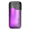 Многоразовая электронная сигарета - Suorin Air Pro 930 мАч (Lavender Purple)