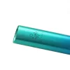 Многоразовая электронная сигарета - Elf Bar MATE500 (Blue)