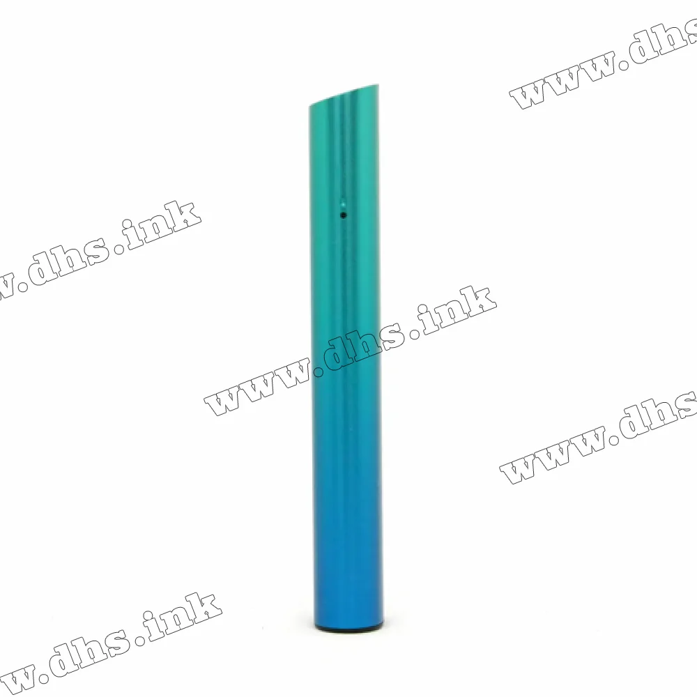 Многоразовая электронная сигарета - Elf Bar MATE500 (Black)