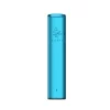 Багаторазова електронна сигарета - Elf Bar MATE500 (Blue)