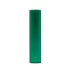 Багаторазова електронна сигарета - Elf Bar MATE500 (Green)