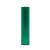 Многоразовая электронная сигарета - Elf Bar MATE500 (Green)