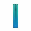 Многоразовая электронная сигарета - Elf Bar MATE500 (Blue Green)