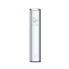 Багаторазова електронна сигарета - Elf Bar MATE500 (Grey)