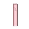 Многоразовая электронная сигарета - Elf Bar MATE500 (Pink)