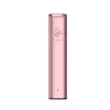 Багаторазова електронна сигарета - Elf Bar MATE500 (Pink)