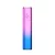 Многоразовая электронная сигарета - Elf Bar MATE500 (Purple Pink)