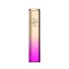 Многоразовая электронная сигарета - Elf Bar MATE500 (Gold Pink)