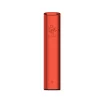 Многоразовая электронная сигарета - Elf Bar MATE500 (Red)