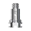 Випарник - Smok Nord DC MTL Coil (0.8 Ом)