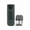 Многоразовая электронная сигарета - Smok Novo 4 Pod Kit 800 мАч (Red Stabilizing Wood)