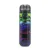 Багаторазова електронна сигарета - Smok Novo 4 Pod Kit 800 мАч (Fluid 7 Color)
