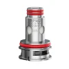 Випарник - Smok RPM2 DC MTL Coil (0.6 Ом)
