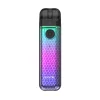 Многоразовая электронная сигарета - Smok Novo 4 Mini Pod Kit 900 мАч (7-Color Cobra)