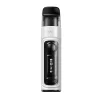 Багаторазова електронна сигарета - Smok RPM C 1650 мАч (Matte White)