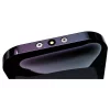 Багаторазова електронна сигарета - Suorin Air Pro 930 мАг (Lavender Purple)