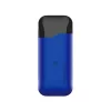 Багаторазова електронна сигарета - Suorin Air Mini 430 мАг (Diamond Blue)
