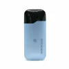 Багаторазова електронна сигарета - Suorin Air Mini 430 мАг (Light Blue)