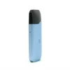Многоразовая электронная сигарета - Suorin Air Mini 430 мАч (Star-Spangled Blue)