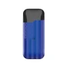 Багаторазова електронна сигарета - Suorin Air Mini 430 мАг (Star-Spangled Blue)