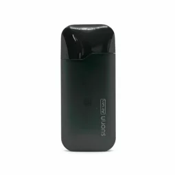 Многоразовая электронная сигарета - Suorin Air Mini 430 мАч (Black)