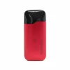 Багаторазова електронна сигарета - Suorin Air Mini 430 мАг (Red)