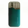 Багаторазова електронна сигарета - Suorin Air Pro 930 мАг (Galaxy Green)