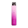 Багаторазова електронна сигарета - Upends Upox Pro Pod Kit 840 мАг (Galaxy Purple)