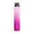 Багаторазова електронна сигарета - Upends Upox Pro Pod Kit 840 мАг (Galaxy Purple)