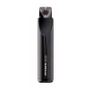 Многоразовая электронная сигарета - Upends Upox Pro Pod Kit 840 мАч (Midnight Black)